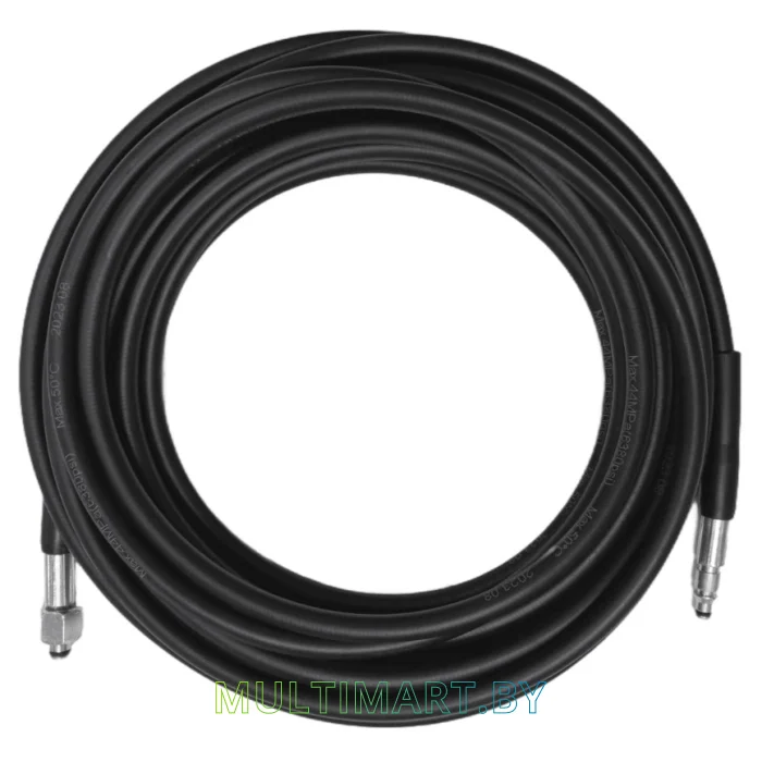 Шланг высокого давления Hyundai HOSEH07